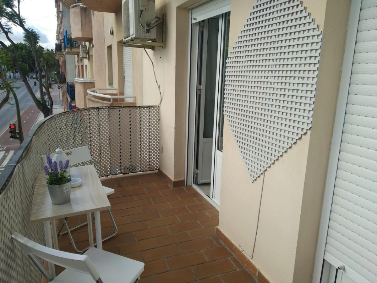 Apartamento En Avda. Quinto Centenario Sanlúcar de Barrameda Zewnętrze zdjęcie
